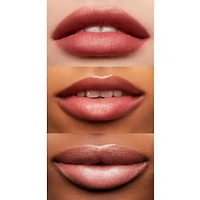 e.l.f. cosmetics Brillant à Lèvres Hydratant Baume à lèvres, 2.8g