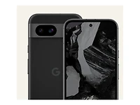Rf G Pixel 8A
