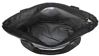 Sac fourre-tout thermique 50 canettes Gris Ozark Trai