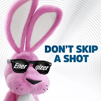 Pile Energizer CR2, emballage de 2 Pile Energizer CR2