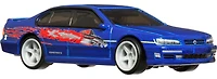 Hot Wheels Cars, Premium Fast & Furious Car for Adult Collectors