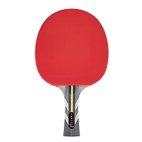 STIGA Raptor Table Tennis Racket
