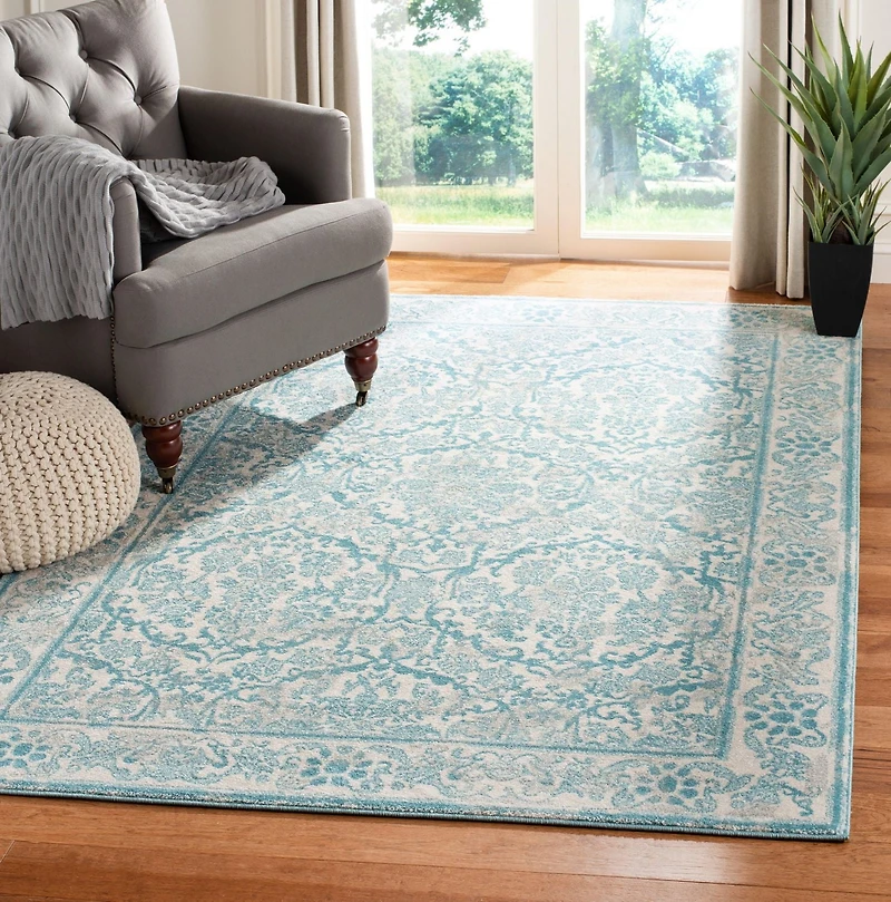 Safavieh Evoke Lorna Tapis Traditionnel