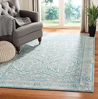 Safavieh Evoke Lorna Tapis Traditionnel