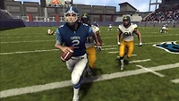 Doug Flutie Maximum Football 2019 (Xbox One)