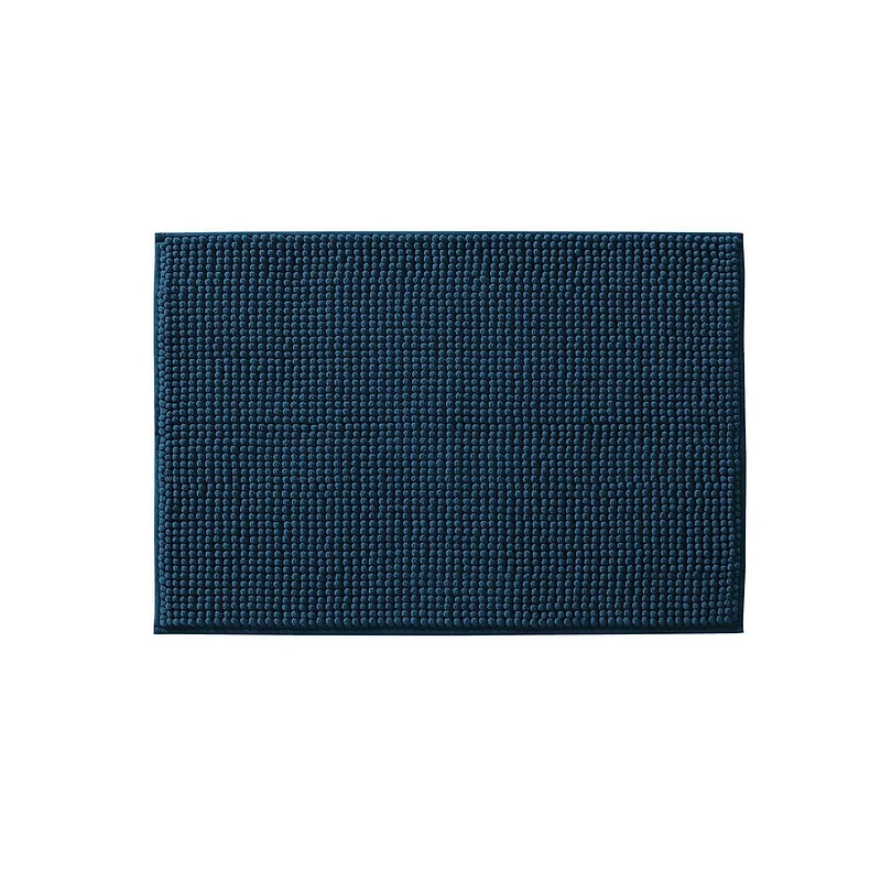 Tapis de nouille MainStays 20 x 32 po, antidérapant