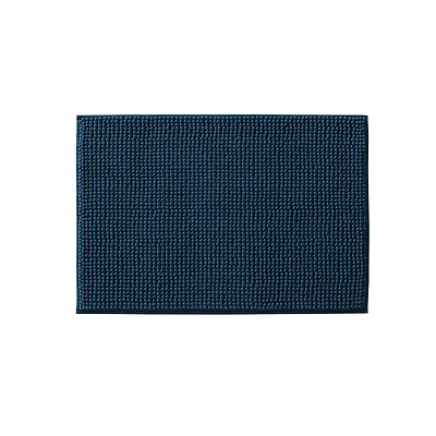 Tapis de nouille MainStays 20 x 32 po, antidérapant