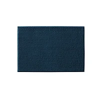 Tapis de nouille MainStays 20 x 32 po, antidérapant