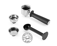 De’Longhi Stilosa Espresso Machine, 15 bars