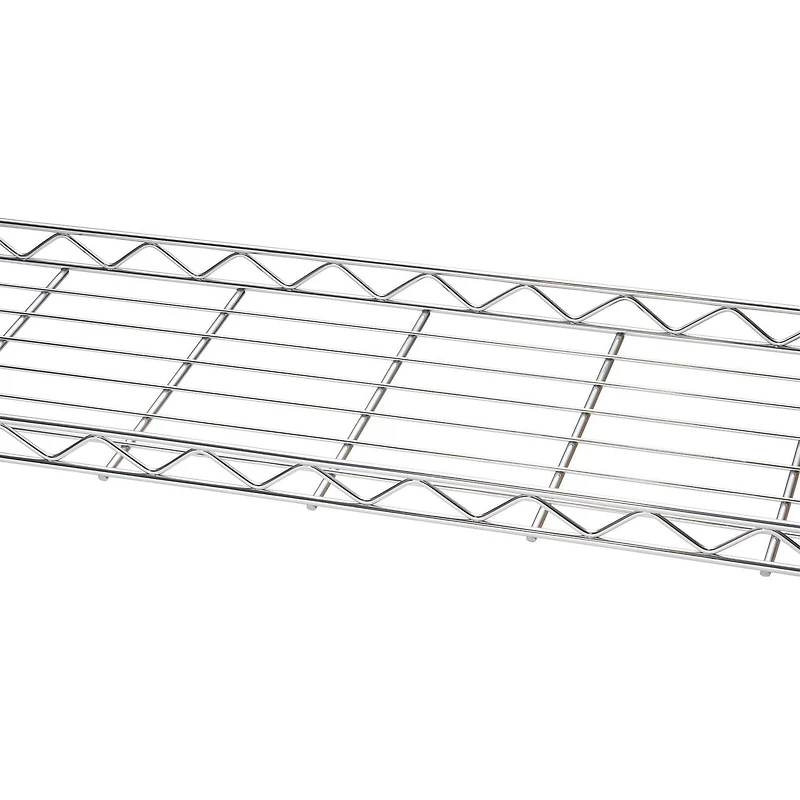 TRINITY EcoStorage™ Baker’s Rack