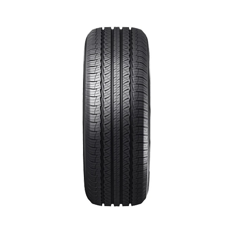 Pneu Triangle Advantex SUV TR259 255/55R18 109W pneu
