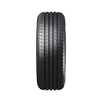 Pneu Triangle Advantex SUV TR259 255/55R18 109W pneu