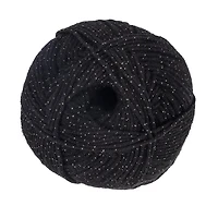 Red Heart® Comfort® Yarn, Shimmer, Acrylic #4 Medium, 12oz/340g