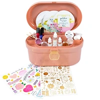 STMT D.I.Y. Cosmetics Case