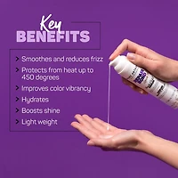 Marc Anthony® Repair Bond +Rescuplex™ Nourish & Protect Serum
