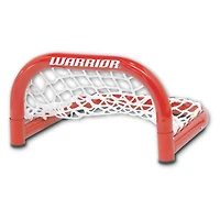 Warrior Hockey Skill Net - 12" x 10" x 6"