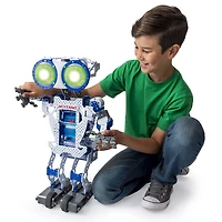 Meccano-Erector - Meccanoid 2.0