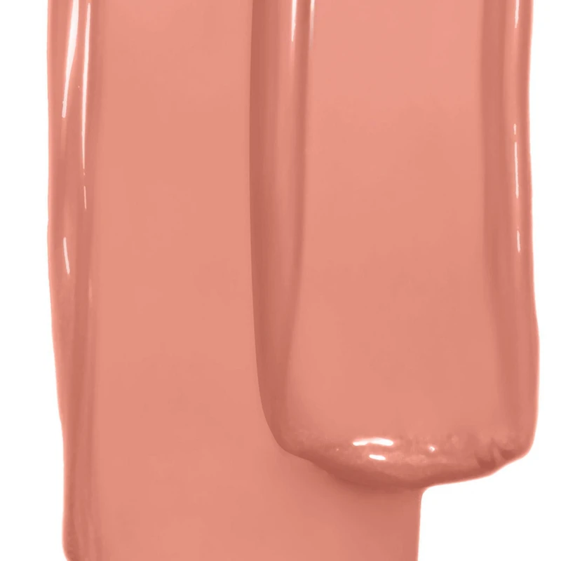 Revlon Super Lustrous™ The Gloss, Lightweight, shiny colour, 0.13 oz