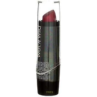 Wet and Wild Silk Finish Lipstick, 3.6 G