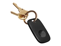 Tile Performance Pack (2022) includes a Tile Pro and Tile Slim, Bluetooth trackers