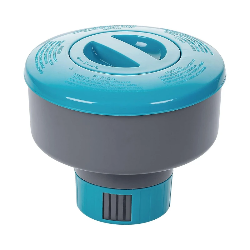 Mainstays Pool Accessory Kit with 4 Items, Mainstays Pool Maintenace Kit