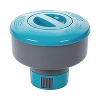 Mainstays Pool Accessory Kit with 4 Items, Mainstays Pool Maintenace Kit