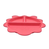 PLAQUE DE SÉPARATION POUR ENFANTS EN FORME DE LICORNE Mainstays