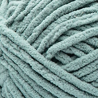 Bernat® Couverture™ #6 Fil de Polyester Super Volumineux 10,5oz/300g