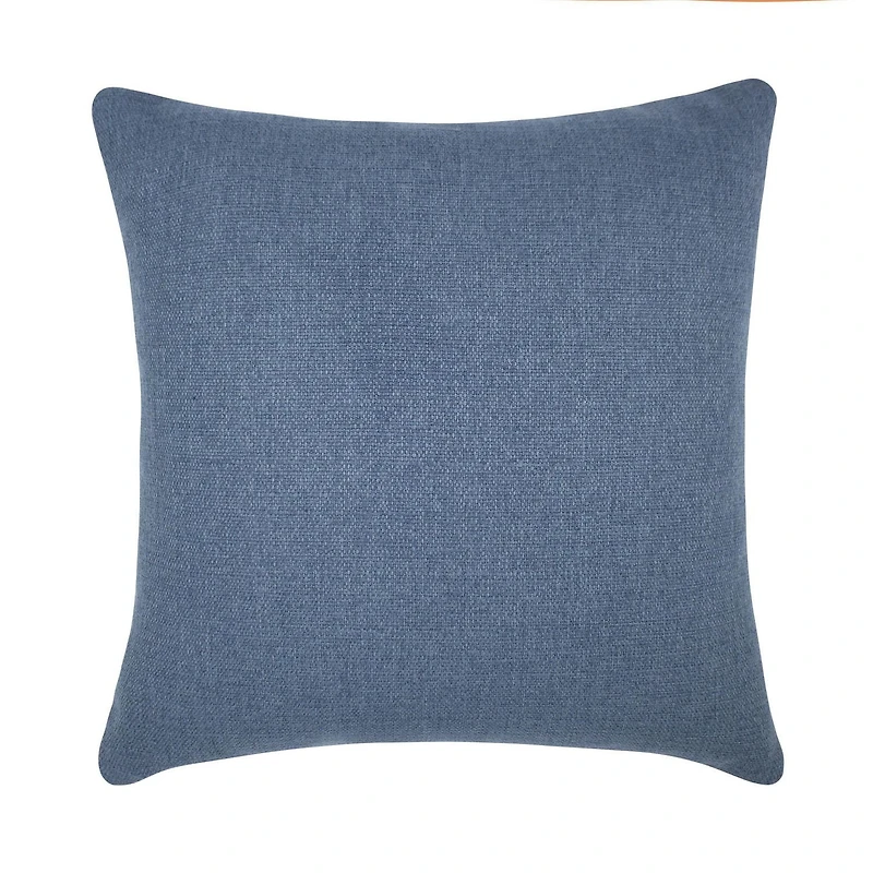 Coussin décoratif Foundation