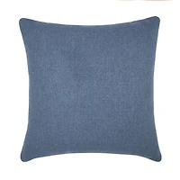 Coussin décoratif Foundation