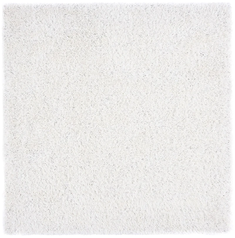 Safavieh New Orleans Darius Tapis Peluche Solide Shag