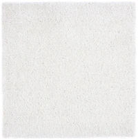 Safavieh New Orleans Darius Tapis Peluche Solide Shag