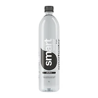 Glaceau Smartwater Alkaline Bottle, 1 Liter