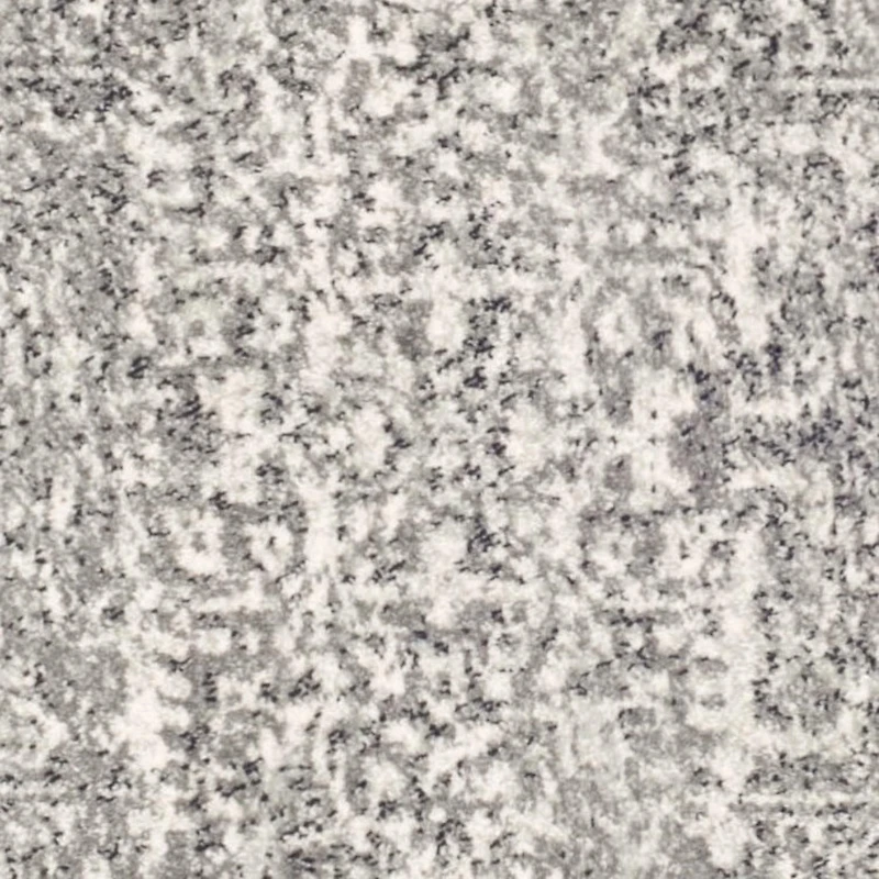 Safavieh Evoke Trena Traditional Area Rug