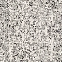 Safavieh Evoke Trena Traditional Area Rug