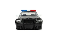 DODGE CHARGER, FAST - FRENCH
