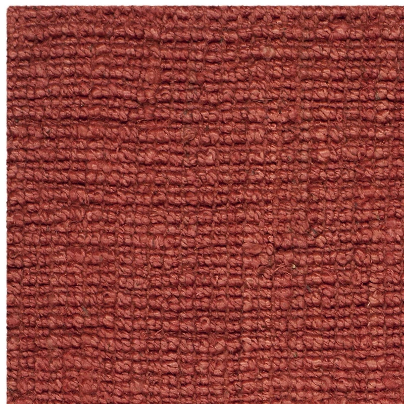 Safavieh Natural Fiber Levi Braided Area Rug