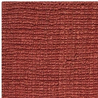 Safavieh Natural Fiber Levi Braided Area Rug