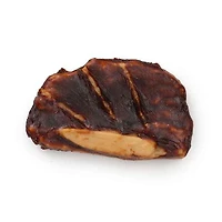 Gâteries Zoë Better Than Rawhide BBQ, arôme de bœuf, paquet de 4 160g / paq a 4