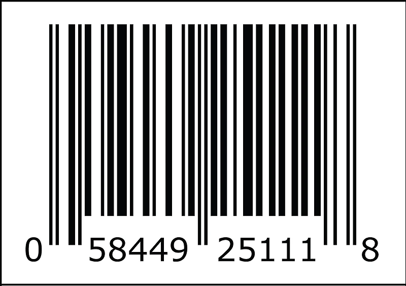 Love Crunch Organic Strawberry Cheesecake Gluten Free Granola 284g Pouch
