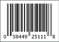 Love Crunch Organic Strawberry Cheesecake Gluten Free Granola 284g Pouch