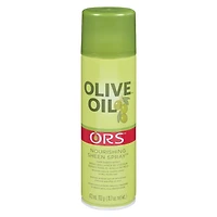ORS Olive Oil Sheen Spray