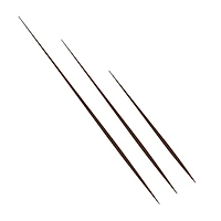 Milani Weekend Brow Eyebrow Tint, Milani Eyebrow