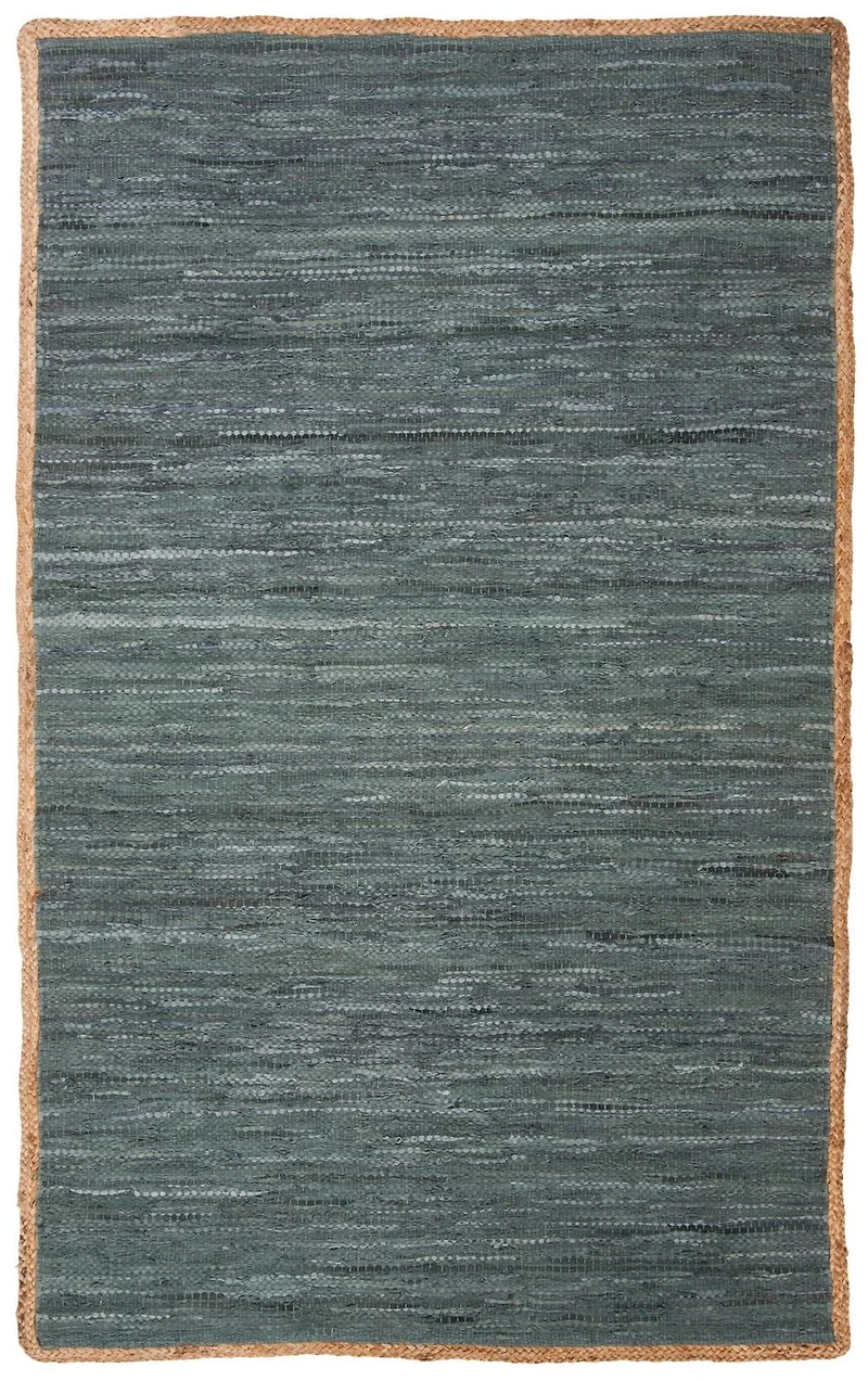 Safavieh Cape Cod Ainsley Abstract Area Rug
