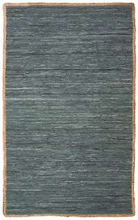 Safavieh Cape Cod Ainsley Abstract Area Rug