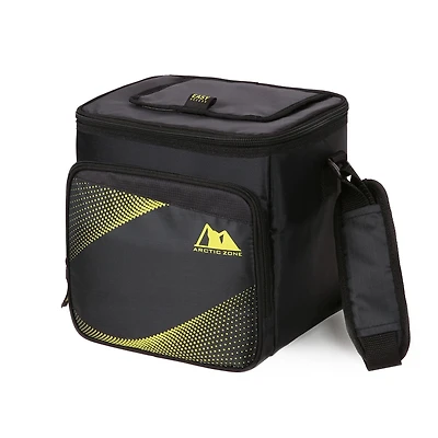 California Innovations Arctic Zone Jumbo HardBody® Lunch Box, Jumbo HardBody® Lunch Box