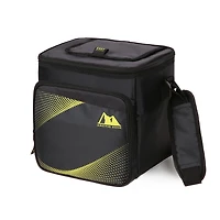 California Innovations Arctic Zone Jumbo HardBody® Lunch Box, Jumbo HardBody® Lunch Box