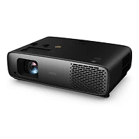 BenQ W4100i Vidéo projecteur Home Cinema BenQ 4K 3200lm, 100% DCI-P3
