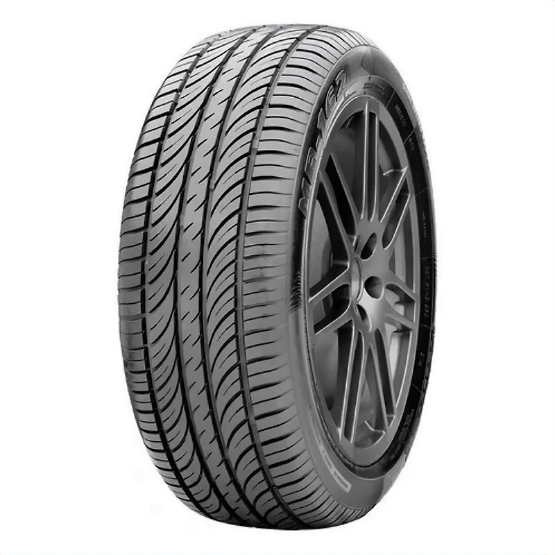 MIRAGE MR-162 205/65R15 94V Pneu