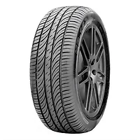 MIRAGE MR-162 205/65R15 94V Pneu